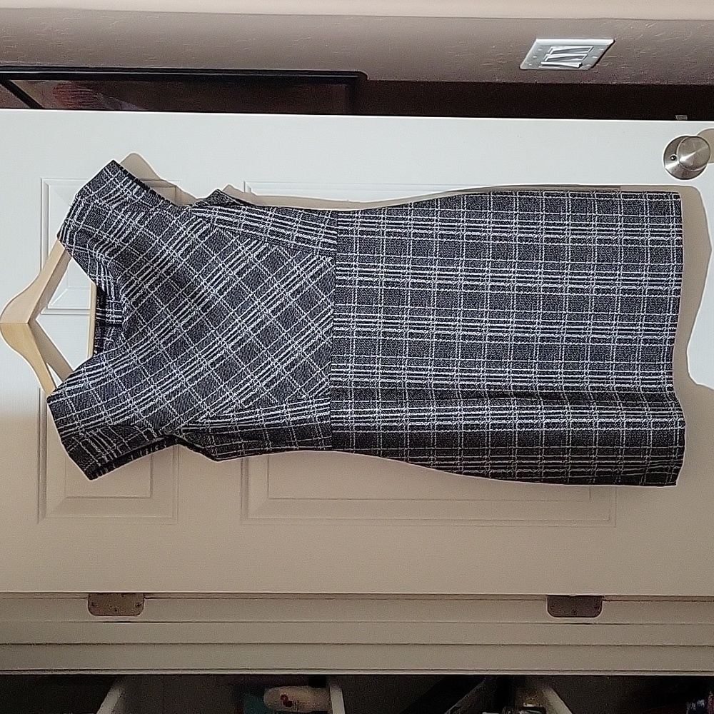 Women's Dress